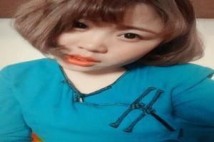 如何免费看菠萝包轻小说